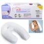 Подушка ортопедична Side Sleeper (M-122) (40)