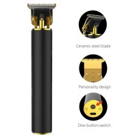Тример HAIR TRIMMER (WN-09) (50)