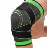 Бандаж колінного суглоба KNEE SUPPORT (WN-26) 