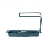 Органайзер у раковину SINK HOLDER (WN-28) (84) Органайзер у раковину SINK HOLDER (WN-28) (84)