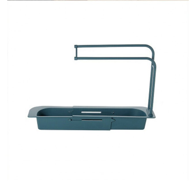 Органайзер у раковину SINK HOLDER (WN-28) (84)