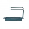Органайзер у раковину SINK HOLDER (WN-28) (84)