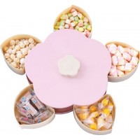 Органайзер для солодощів Candy Box 1 ярус 