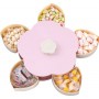 Органайзер для солодощів Candy Box 1 ярус 