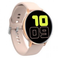 Наручний годинник Smart S2