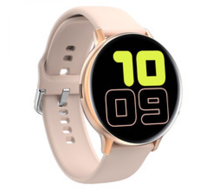 Наручний годинник Smart S2