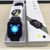 Наручний годинник Smart F8