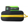 Пускозарядний пристрій JUMPSTARTER TM19A (82800 mAh) (300/600A)