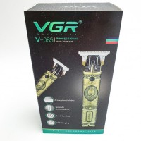 Машинка для стрижки VGR V-085