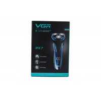 Електробритва VGR V-306 Електробритва VGR V-306