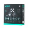 Електробритва VGR V-330