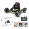 Танк стріляючий Universe Chariot 360° 503 (8)
