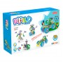Конструктор Build&Play 5 в 1 З мотором 109 ел. J-7783 (12)