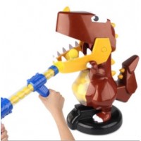Тир дракон "Cute dragon" 1788A (16) Тир дракон "Cute dragon" 1788A (16)