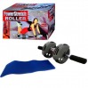 Фітнес колесо Power Stretch Roller WT-E08 (WO-24) (12)