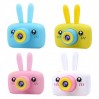 Дитячий фотоапарат зайчик Bunny GM-30