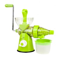 Соковитискач Multi-Function Juicing Machine