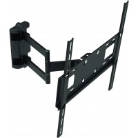 Кріплення для TV M-54 (22"-43") (6) Кріплення для TV M-54 (22"-43") (6)