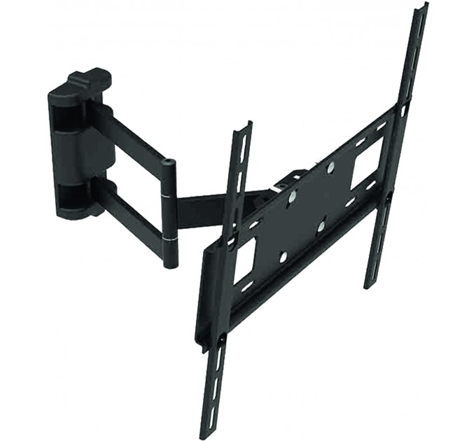 Кріплення для TV M-54 (22"-43") (6)