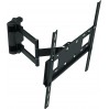 Кріплення для TV M-54 (22"-43") (6)