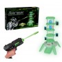 Тир вежа "Dark Wars" B3240G (24)
