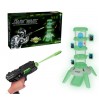 Тир вежа "Dark Wars" B3240G (24)
