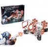 Тир набір ігровий Space Wars BLD Toys "Стрільба з бластеру по гравітрону з мішенями" B3229 (12)