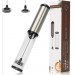 Капучинатор-спінювач Electric Milk Frother/Blender