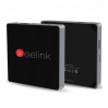 Андроїд Смарт ТВ приставка Beelink GT1 (2Гб/16Гб) процесор Amlogic S912