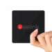 Андроїд Смарт ТВ приставка Beelink GT1 (2Гб/16Гб) процесор Amlogic S912