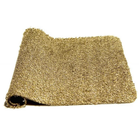Придверний килимок Clean Step Mat