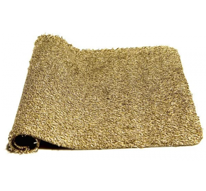 Придверний килимок Clean Step Mat