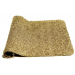 Придверний килимок Clean Step Mat