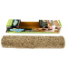 Придверний килимок Clean Step Mat
