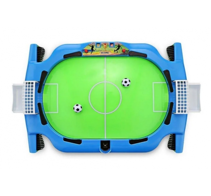 Настільна гра Футбол Football Champions