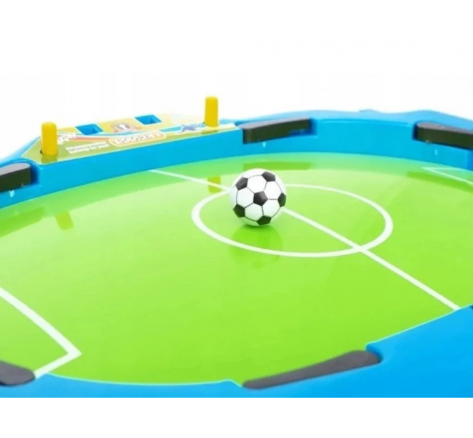 Настільна гра Футбол Football Champions