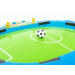 Настільна гра Футбол Football Champions