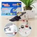 Портативна міні ручна швейна машинка Handy Stitch (Хенді Стіч)