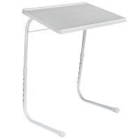 Універсальний складний столик Table Mate (Тейбл Мейт)