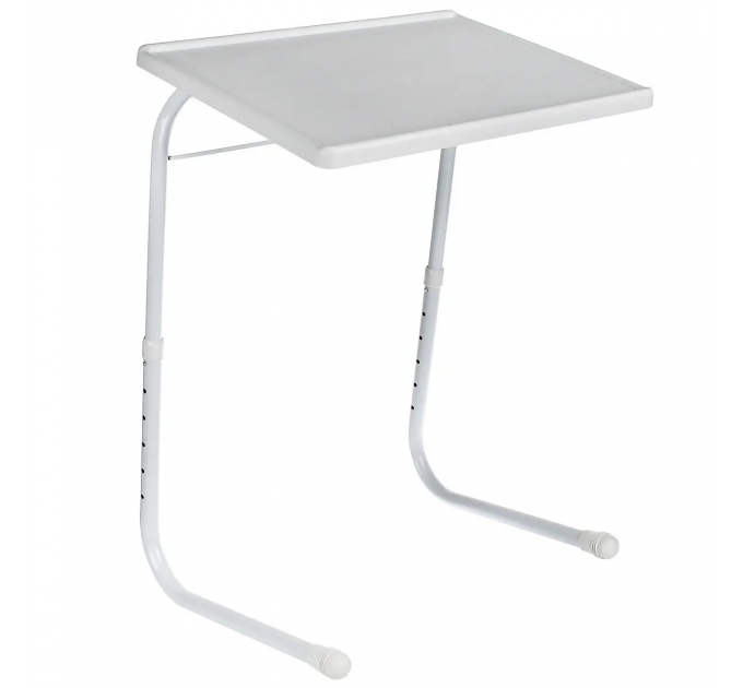 Універсальний складний столик Table Mate (Тейбл Мейт)