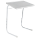 Універсальний складний столик Table Mate (Тейбл Мейт)