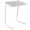 Універсальний складний столик Table Mate (Тейбл Мейт)
