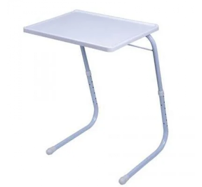 Універсальний складний столик Table Mate (Тейбл Мейт)