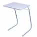 Універсальний складний столик Table Mate (Тейбл Мейт)