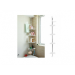 Кутова полиця для ванної кімнати Multi Corner Shelf Original Стійка Стелаж