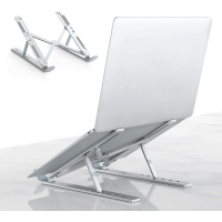 Підставка для ноутбука Smartlife Laptop Stand Підставка для ноутбука Smartlife Laptop Stand
