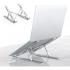 Підставка для ноутбука Smartlife Laptop Stand