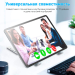 Підставка для ноутбука Smartlife Laptop Stand