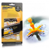 Ремонтний комплект лобового скла Windshield Repair Kit