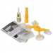 Ремонтний комплект лобового скла Windshield Repair Kit
